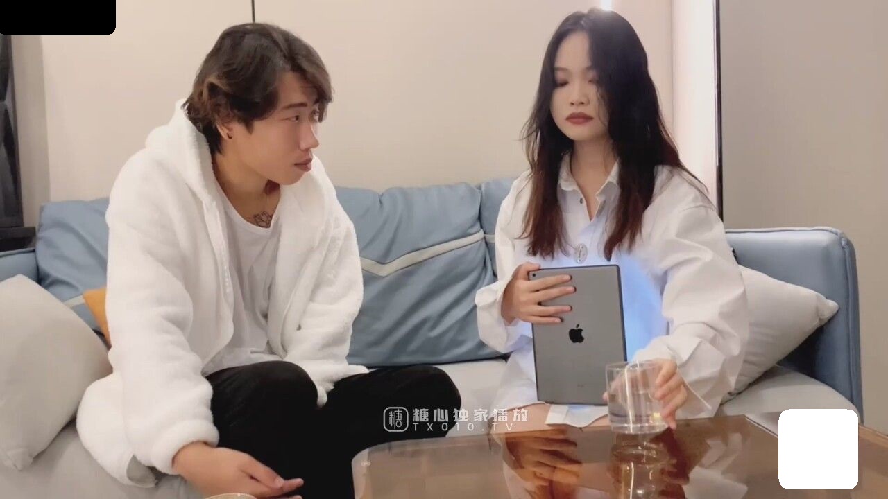 AAP-33592 糖心Vlog 被下药迷奸的性感设计师 安娜.jpg