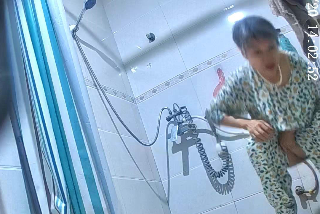 暴风截图2025723-1488190687.jpg