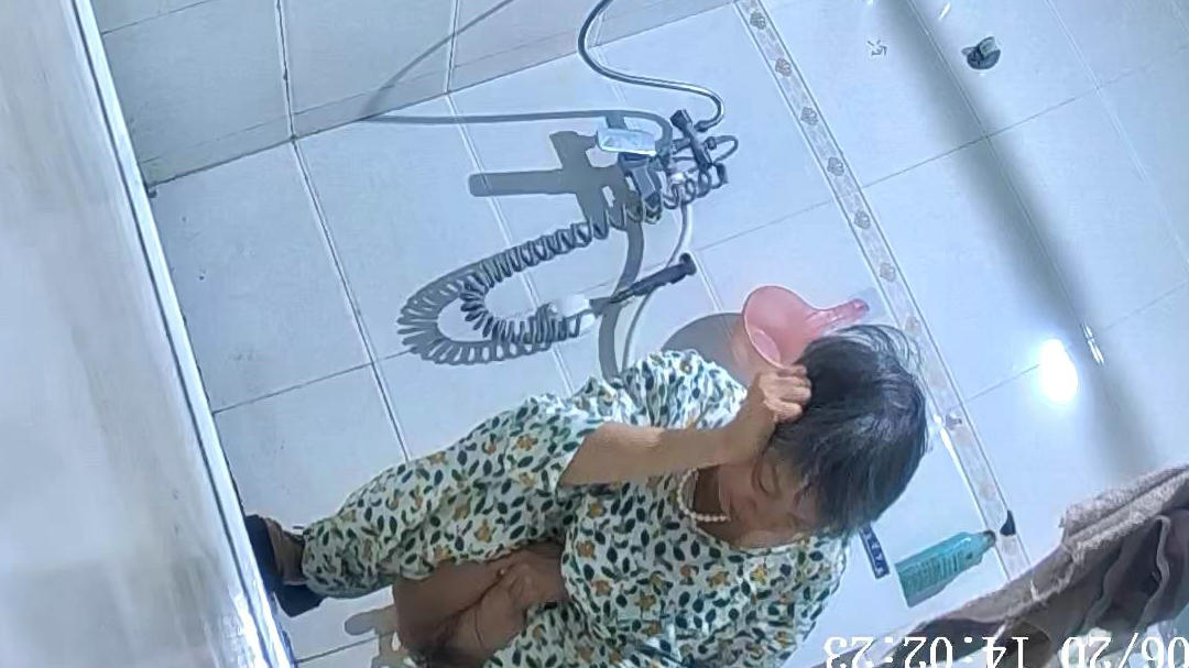 暴风截图2025723-1488267562.jpg