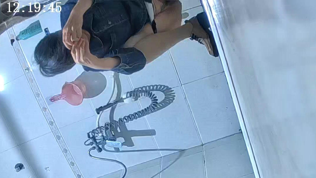 暴风截图2025723-1503167218.jpg
