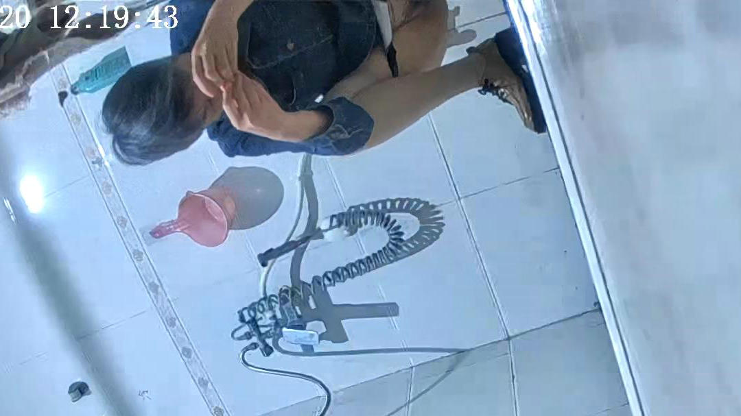 暴风截图2025723-1503192734.jpg
