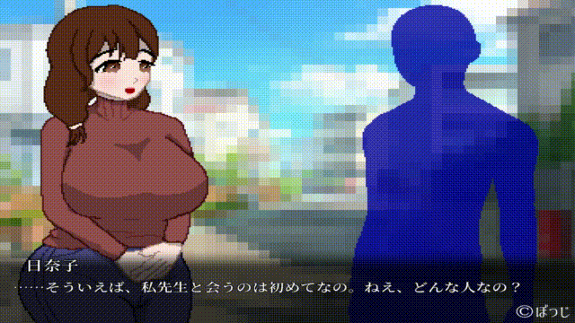 主片 (1)3099.gif