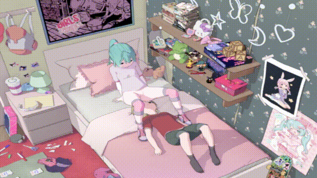 主片 (1)1507.gif