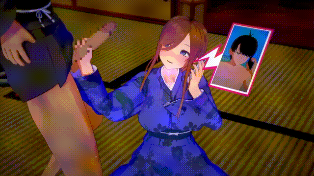 主片 (1)1561.gif
