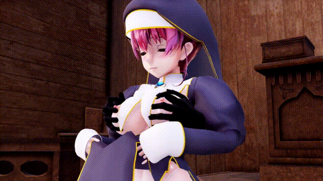 主片 (1)2978.gif