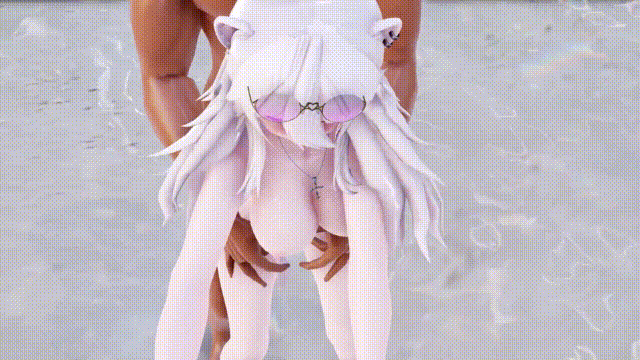 主片 (1)2983.gif