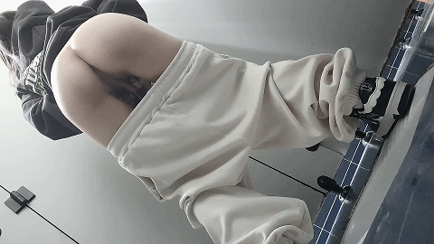 2897a0f5beaca.gif