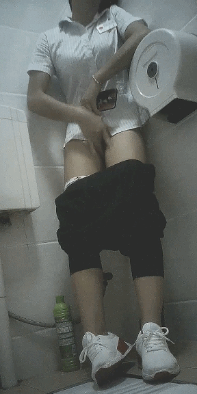 eb2a2d9ca36fc.gif