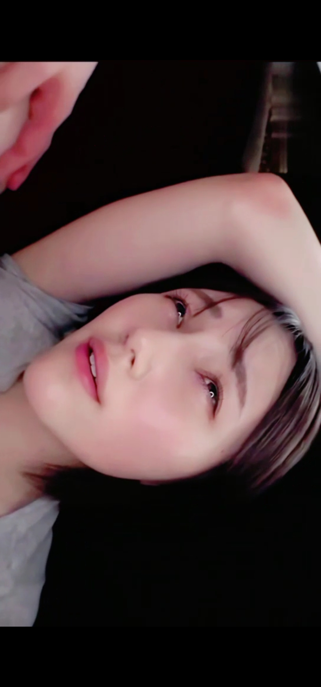 Screenshot_20231023_115934_com.tencent.mtt.jpg